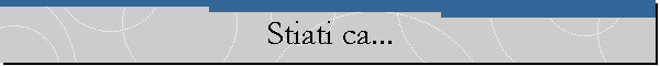 Stiati ca...