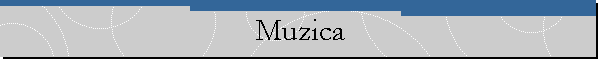 Muzica